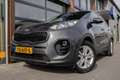 Kia Sportage 1.6 GDI Design Edition|Stoel+Stuurverwarming|JBL a Grau - thumbnail 6