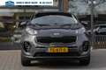 Kia Sportage 1.6 GDI Design Edition|Stoel+Stuurverwarming|JBL a Grau - thumbnail 2