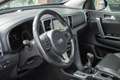 Kia Sportage 1.6 GDI Design Edition|Stoel+Stuurverwarming|JBL a Grau - thumbnail 18