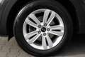 Kia Sportage 1.6 GDI Design Edition|Stoel+Stuurverwarming|JBL a Grau - thumbnail 16