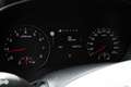 Kia Sportage 1.6 GDI Design Edition|Stoel+Stuurverwarming|JBL a Grau - thumbnail 30