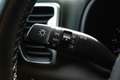 Kia Sportage 1.6 GDI Design Edition|Stoel+Stuurverwarming|JBL a Grau - thumbnail 28