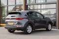 Kia Sportage 1.6 GDI Design Edition|Stoel+Stuurverwarming|JBL a Grau - thumbnail 8
