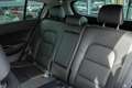 Kia Sportage 1.6 GDI Design Edition|Stoel+Stuurverwarming|JBL a Grau - thumbnail 37