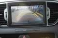 Kia Sportage 1.6 GDI Design Edition|Stoel+Stuurverwarming|JBL a Grau - thumbnail 35