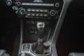 Kia Sportage 1.6 GDI Design Edition|Stoel+Stuurverwarming|JBL a Grau - thumbnail 40