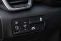 Kia Sportage 1.6 GDI Design Edition|Stoel+Stuurverwarming|JBL a Grau - thumbnail 21