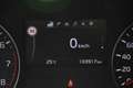 Kia Sportage 1.6 GDI Design Edition|Stoel+Stuurverwarming|JBL a Grau - thumbnail 31
