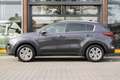 Kia Sportage 1.6 GDI Design Edition|Stoel+Stuurverwarming|JBL a Grau - thumbnail 7