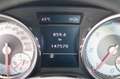 Mercedes-Benz SLK 250 cdi (be) Sport 150CV Argent - thumbnail 5