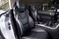 Mercedes-Benz SLK 250 cdi (be) Sport 150CV Argento - thumbnail 2