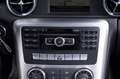 Mercedes-Benz SLK 250 cdi (be) Sport 150CV Срібний - thumbnail 7
