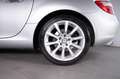 Mercedes-Benz SLK 250 cdi (be) Sport 150CV Argento - thumbnail 9