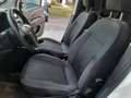 Fiat Doblo Doblo Cargo DPF MAXI SX -long version -Klima- Weiß - thumbnail 20