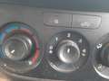 Fiat Doblo Doblo Cargo DPF MAXI SX -long version -Klima- Weiß - thumbnail 17