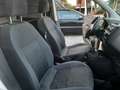 Fiat Doblo Doblo Cargo DPF MAXI SX -long version -Klima- Weiß - thumbnail 16