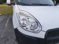 Fiat Doblo Doblo Cargo DPF MAXI SX -long version -Klima- Weiß - thumbnail 12