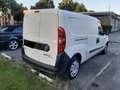 Fiat Doblo Doblo Cargo DPF MAXI SX -long version -Klima- Weiß - thumbnail 7