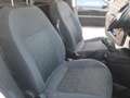 Fiat Doblo Doblo Cargo DPF MAXI SX -long version -Klima- Weiß - thumbnail 18