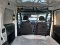 Fiat Doblo Doblo Cargo DPF MAXI SX -long version -Klima- Weiß - thumbnail 11