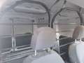 Fiat Doblo Doblo Cargo DPF MAXI SX -long version -Klima- Weiß - thumbnail 19