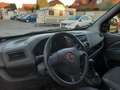 Fiat Doblo Doblo Cargo DPF MAXI SX -long version -Klima- Weiß - thumbnail 15