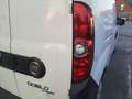 Fiat Doblo Doblo Cargo DPF MAXI SX -long version -Klima- Weiß - thumbnail 9