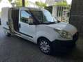 Fiat Doblo Doblo Cargo DPF MAXI SX -long version -Klima- Weiß - thumbnail 1