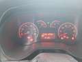 Fiat Doblo Doblo Cargo DPF MAXI SX -long version -Klima- Weiß - thumbnail 21