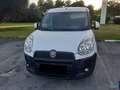 Fiat Doblo Doblo Cargo DPF MAXI SX -long version -Klima- Weiß - thumbnail 5