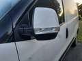 Fiat Doblo Doblo Cargo DPF MAXI SX -long version -Klima- Weiß - thumbnail 14