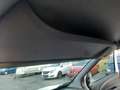 Fiat Doblo Doblo Cargo DPF MAXI SX -long version -Klima- Weiß - thumbnail 23
