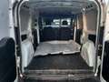 Fiat Doblo Doblo Cargo DPF MAXI SX -long version -Klima- Weiß - thumbnail 10