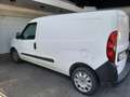 Fiat Doblo Doblo Cargo DPF MAXI SX -long version -Klima- Weiß - thumbnail 3