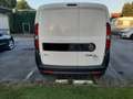 Fiat Doblo Doblo Cargo DPF MAXI SX -long version -Klima- Weiß - thumbnail 8