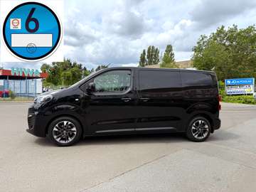 2.0 CDTi M (L2) Automatik (AHK*7xSITZER*PANODACH)