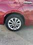 Fiat Tipo 1,3 MultiJet II 95 Easy - thumbnail 12
