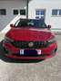 Fiat Tipo 1,3 MultiJet II 95 Easy - thumbnail 1