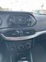 Fiat Tipo 1,3 MultiJet II 95 Easy - thumbnail 11