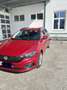 Fiat Tipo 1,3 MultiJet II 95 Easy - thumbnail 2