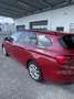 Fiat Tipo 1,3 MultiJet II 95 Easy - thumbnail 7