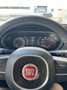 Fiat Tipo 1,3 MultiJet II 95 Easy - thumbnail 8