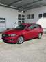 Fiat Tipo 1,3 MultiJet II 95 Easy - thumbnail 3