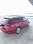 Fiat Tipo 1,3 MultiJet II 95 Easy - thumbnail 5
