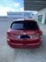 Fiat Tipo 1,3 MultiJet II 95 Easy - thumbnail 6