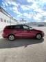 Fiat Tipo 1,3 MultiJet II 95 Easy - thumbnail 4