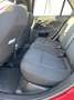 Fiat Tipo 1,3 MultiJet II 95 Easy - thumbnail 14
