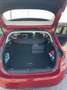 Fiat Tipo 1,3 MultiJet II 95 Easy - thumbnail 13