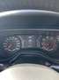Fiat Tipo 1,3 MultiJet II 95 Easy - thumbnail 9