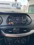 Fiat Tipo 1,3 MultiJet II 95 Easy - thumbnail 10